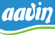 aavin