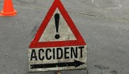 News of death reached before the wedding, read painful news