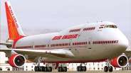 air india