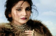 anushka 