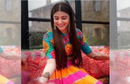 anushka sharma