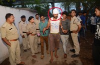 horror suicidal story of newly married woman,brides who died on their wedding day,horror story ,horrible story ,horrible story of young girl suicide,horrible story of newly married girl,young girl suicide,young girl attempt to suicide,Attempt to suicide,married women commit suicide,young girl commit suicide,newly married women commit suicide in jabalapur,suicide in mp,Jabalpur,jabalpur police,