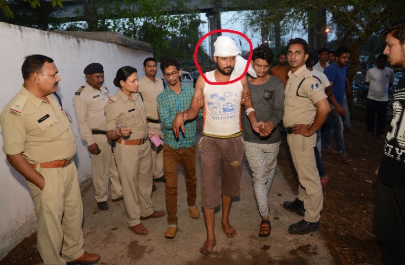 horror suicidal story of newly married woman,brides who died on their wedding day,horror story ,horrible story ,horrible story of young girl suicide,horrible story of newly married girl,young girl suicide,young girl attempt to suicide,Attempt to suicide,married women commit suicide,young girl commit suicide,newly married women commit suicide in jabalapur,suicide in mp,Jabalpur,jabalpur police,