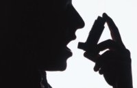 season changes increase asthma attack risk,asthma symptoms,asthma treatments,prevention of asthma,asthma prevention tips,asthma day 2018,world asthma day 2018 theme,asthma awareness week 2018,asthma and weather conditions,asthma lifestyle changes,asthma season,Jabalpur,