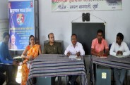 5 लाख रुपए तक चिकित्सा सुविधा का लाभ मिलेगा अब पात्र परिवारों को