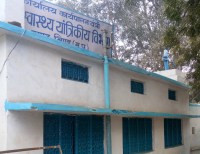 Half, three, experiments, successful, bhind news, bhind news in hindi, mp news