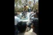 moradabad