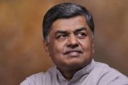 hari prasaad