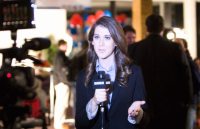 Govt Jobs,Exam Tips,career courses,career tips in hindi,jobs in hindi,education tips in hindi,