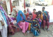 chitrakoot