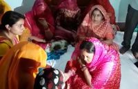 rinking Water Projects