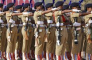ajmer girl select in delhi police