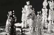 Costliest items
