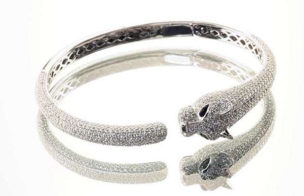 Costliest items