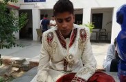 moradabad