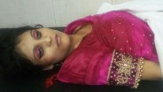 meerut