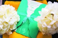 wedding cards