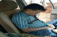 murder, murder in bhopal, bhopal news, patrika news, patrika bhopal,