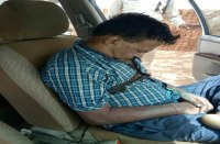 murder, murder in bhopal, bhopal news, patrika news, patrika bhopal,