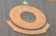 goa customs