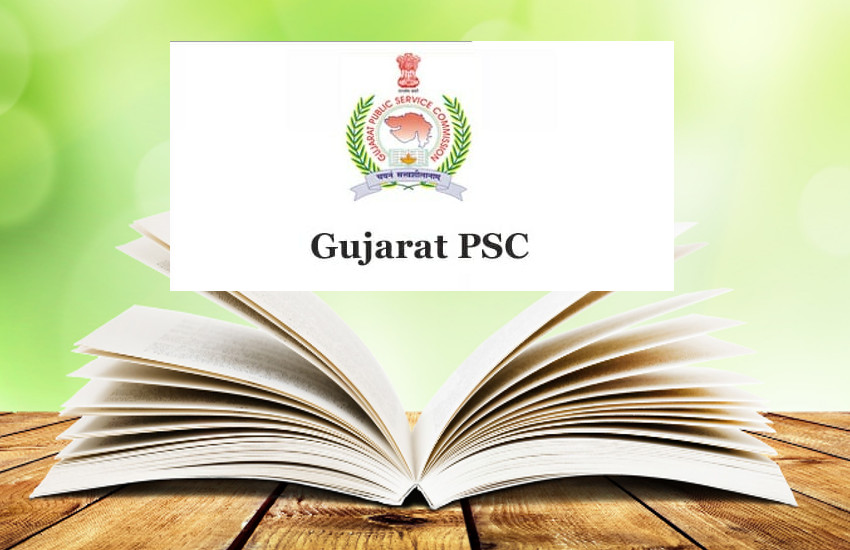 GPSC