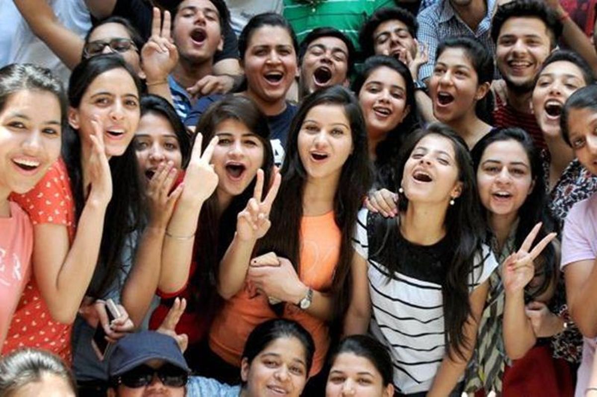 JEE Main 2019: Application Form, Important dates, Eligibility criteria in hindi