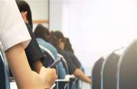 JEE Main Result 2018