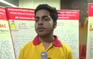 meerut