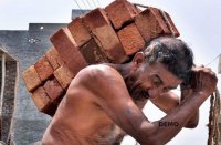 labour day, world labour day, labour rights, guna news, patrika bhopal, patrika news, 