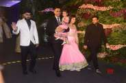 virat