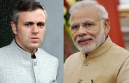 modi