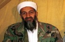 Osama bin Laden