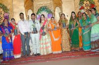 save tree, save enviroment, nature lover, gifts, sehore news, patrika bhopal, patrika news,