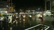 rainy season,latest news,News in Hindi,jodhpur news,barish,raining in jodhpur,