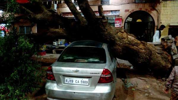 News in Hindi,jodhpur news,jodhpur latest news,