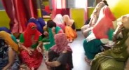 meerut