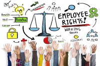 rights
