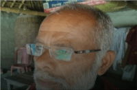 second modi baccha sharma