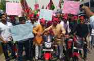 samajwadi party