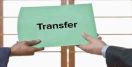 IAS transfer,Transfer list,mp news