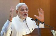 modi