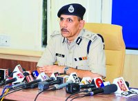 Where and how to get help from the police