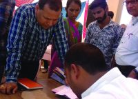 Rajsamand,Rajsamand news,Rajsamand Hindi news,Rajsamand local news,rajsamand latest news,rajsamand news in hindi,rajsamand latest hindi news,rajsamand latest news rajsamand,Latest News rajsamand,Latest hindi news rajsamand,