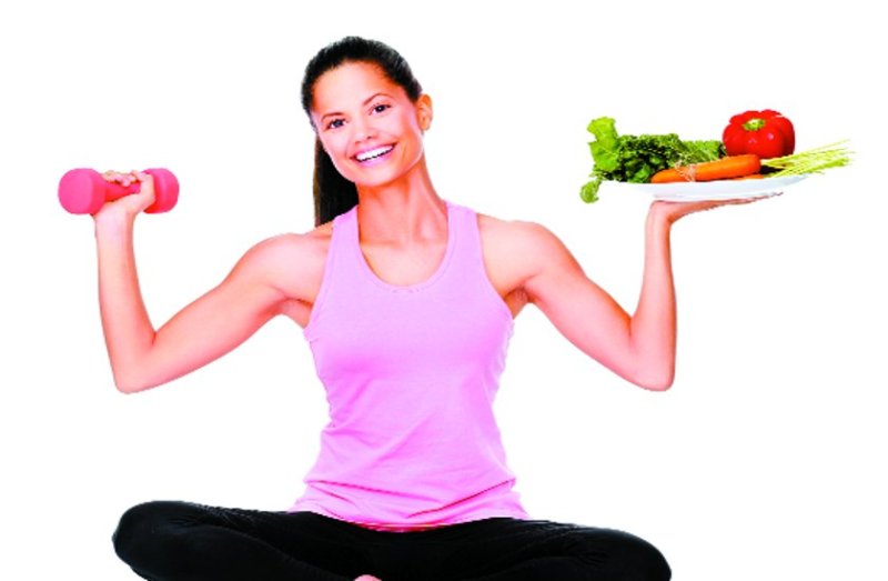 कोशिकाओं की सुनेंगें तो बॉडी रहेगी फूली हैप्पी