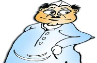 पंच और सरपंच के लिए साक्षर अभ्यर्थी नहीं मिल पा रहे