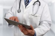 docter