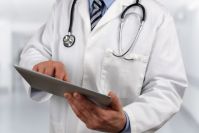 docter