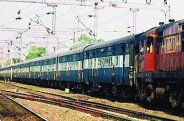 आंदोलन के बजाए अब समिति दो मई की शाम आवश्यक बैठक करेगी