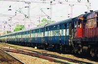 आंदोलन के बजाए अब समिति दो मई की शाम आवश्यक बैठक करेगी