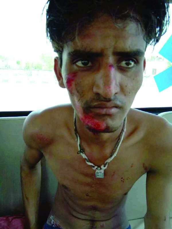 Rajsamand,Rajsamand news,Rajsamand Hindi news,Rajsamand local news,rajsamand latest news,rajsamand news in hindi,rajsamand latest hindi news,rajsamand latest hindi news rajsamand,Latest News rajsamand,Latest hindi news rajsamand,